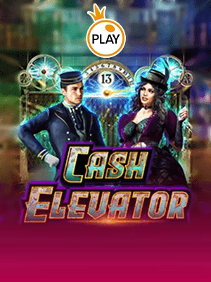 Cover togel singapore slot